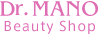 �ɥ������ޥΡ��ӥ塼�ƥ�����å�