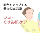 ߡȩ