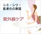 糰